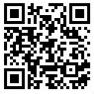 Give Butter QR Donation Code